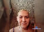 mary-mur bongacams livecam show performer room profile