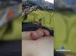 Ivan-631a bongacams livecam show performer room profile