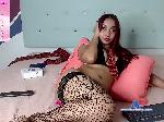 secretgirl-1 bongacams livecam show performer room profile
