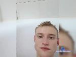Yongboy777 bongacams livecam show performer room profile