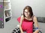 Annalosiou bongacams livecam show performer room profile