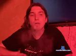ldlslslsl bongacams livecam show performer room profile