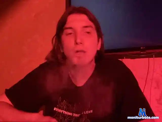 ldlslslsl bongacams performer male