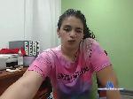 alicee-gold bongacams livecam show performer room profile