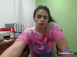 alicee-gold bongacams live cam performer profile
