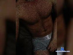 Girlblacksea bongacams live cam performer profile