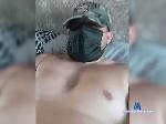 Sergo-808 bongacams livecam show performer room profile