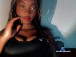 Goddesstayara bongacams livecam show performer room profile