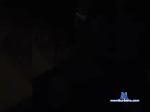 Sinsdick bongacams livecam show performer room profile