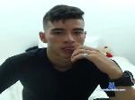 CRISTALandMATTHEW bongacams livecam show performer room profile