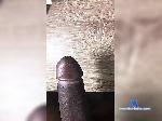 LukaszDomini1 bongacams livecam show performer room profile