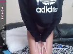 Renee69 bongacams livecam show performer room profile