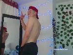 Andyblue-18 bongacams livecam show performer room profile