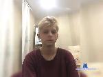 bachkaml bongacams livecam show performer room profile