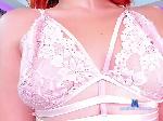 Holly-evanns bongacams livecam show performer room profile