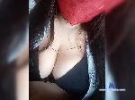 Kruispi bongacams livecam show performer room profile