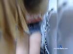 Alinacat001 bongacams livecam show performer room profile