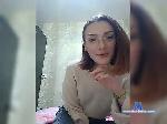 0Sofi0 bongacams livecam show performer room profile
