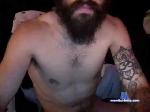 Str8ButCurius bongacams livecam show performer room profile