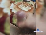 DmitryVDK bongacams livecam show performer room profile