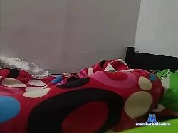 Jesdma bongacams live cam performer profile