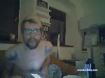Hopecon66661 bongacams livecam show performer room profile