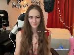SamanthaHayes bongacams livecam show performer room profile