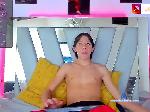 kevin-big-cokc18 bongacams livecam show performer room profile