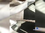 AnoshaFrase bongacams livecam show performer room profile