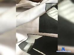 AnoshaFrase bongacams live cam performer profile