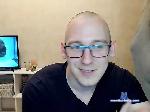 sMeatboy bongacams livecam show performer room profile