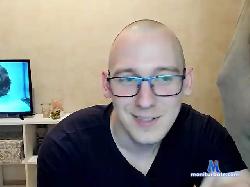 sMeatboy bongacams live cam performer profile