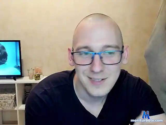 sMeatboy bongacams performer male