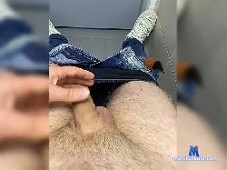 MityaiSM bongacams live cam performer profile