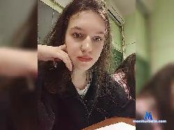 Baldpussies bongacams live cam performer profile