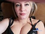 LeraZay bongacams livecam show performer room profile