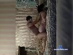 Denka69 bongacams livecam show performer room profile