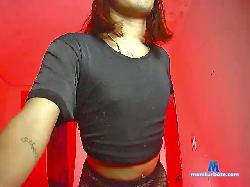 Cael-Aover bongacams live cam performer profile