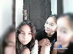 Aijalee1 bongacams livecam show performer room profile