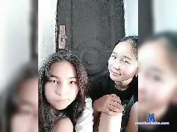 Aijalee1 bongacams live cam performer profile