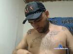 RobertPitt bongacams livecam show performer room profile
