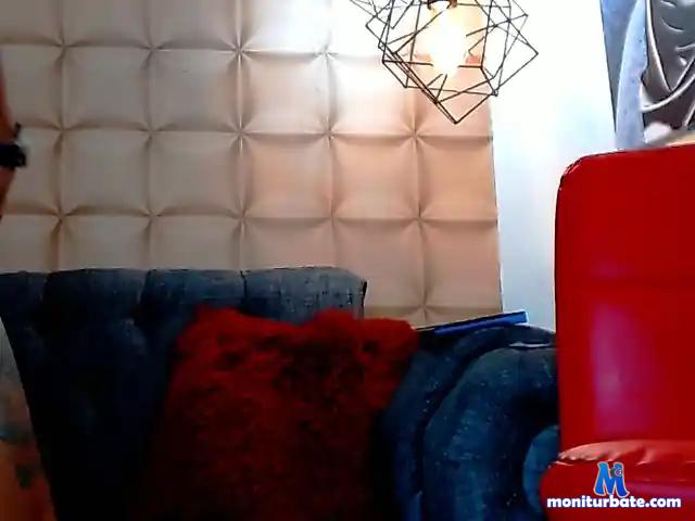 stephano-dc bongacams performer male