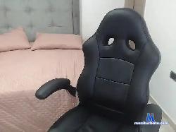 noha24 bongacams live cam performer profile