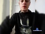 kolian4ik19 bongacams livecam show performer room profile