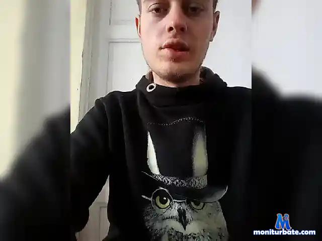 kolian4ik19 bongacams performer male