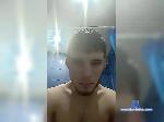 VMvano bongacams livecam show performer room profile