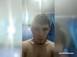 VMvano bongacams live cam performer profile