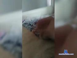 Solo49 bongacams live cam performer profile