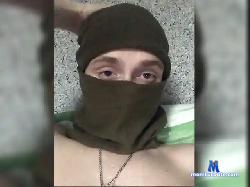 vovkka20 bongacams live cam performer profile
