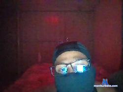 H0R0S bongacams live cam performer profile